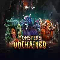 Monsters Unchained